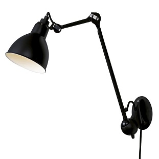Бра LIGHTSTAR LOFT 765617